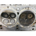 #CO11 Right Cylinder Head 2016 Chrysler  Town & Country 3.6 05184510AJ OEM
